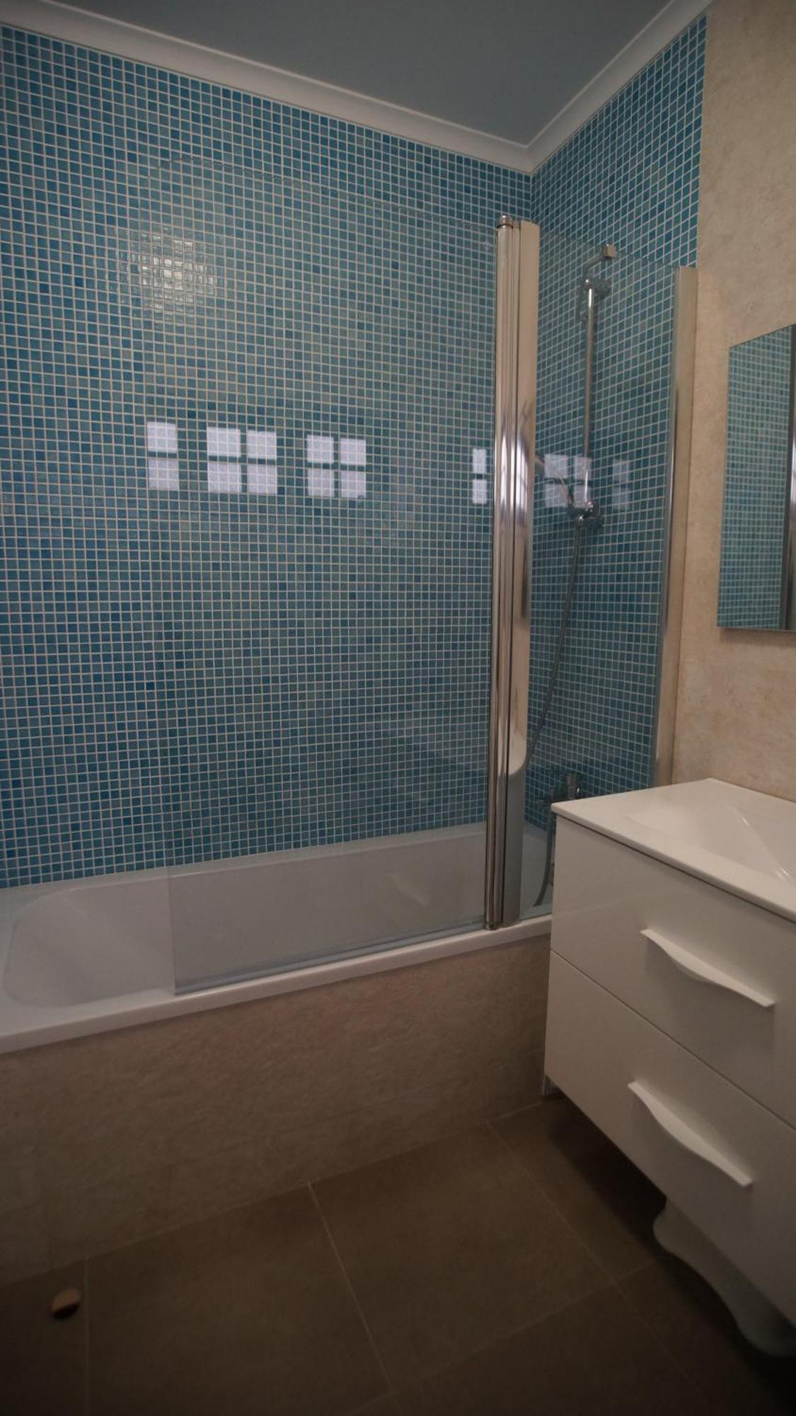 Casa Feliz Obidos Lagoon And Sea View Foz do Arelho Exterior photo